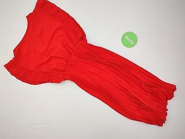 kosmetyki: Sukienka damska, rozmiar One size — 3