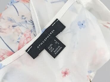c a body: Atmosphere, Women's blouse, XS at lalafo.pl — 4 c a body: Atmosphere, Women's blouse, XS — 4