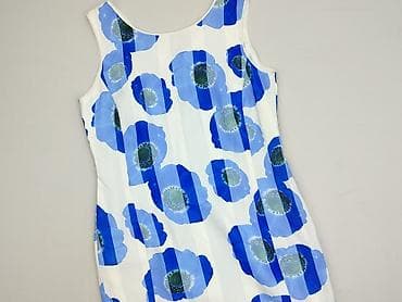 Damsel in a Dress, Sukienka damska, rozmiar XL