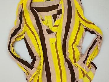 bluza lewandowski: Reserved, Bluzka damska, rozmiar 2XL — 1