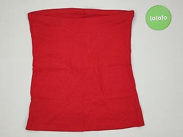 tom tailor europe: E-vie, Top damski, rozmiar XL — 4