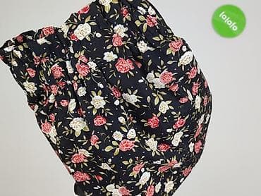 kaskadowa spódnice: Shein, Spódnica damska, rozmiar L — 6