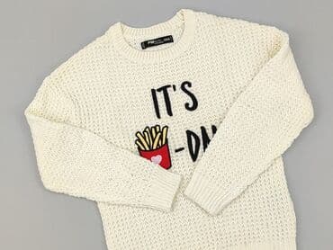 FB Sister, Sweter damski, 2XS w lalafo.pl FB Sister, Sweter damski, 2XS