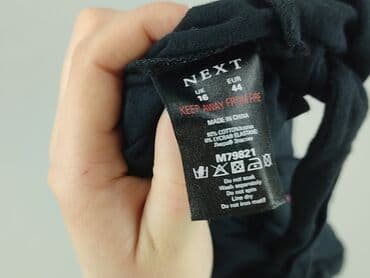 sukienki bandażowe allegro: Top damski, XL — 5