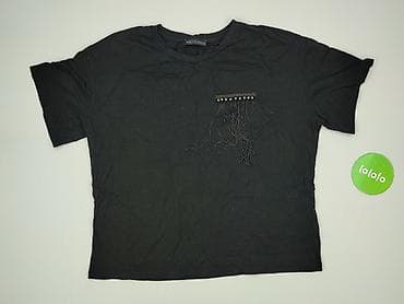 moraj sklep: Mohito, T-shirt damski, rozmiar XL — 2