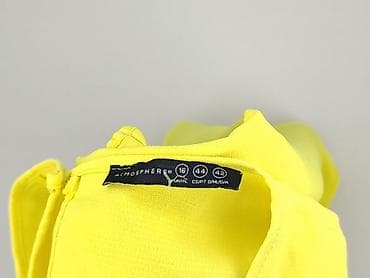 amisu body: Atmosphere, Sukienka damska, rozmiar XL — 5