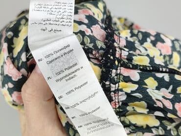 buty new look: New Look, Women`s dress, size XL — 5