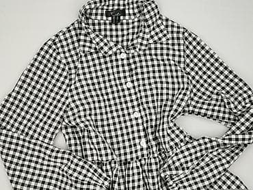 smyk baleriny: Cute, Sukienka damska, rozmiar S — 1