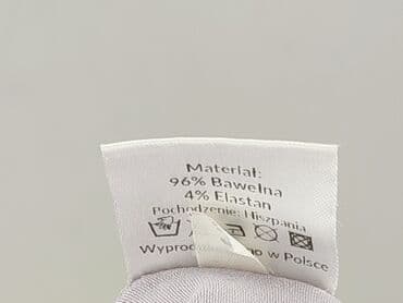 fast and furious 7 koszulki: T-shirt damski, rozmiar M — 5