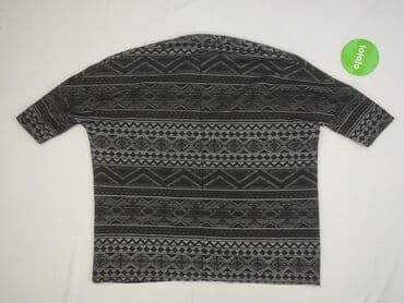 kimono kurtka: Tally Weijl, Narzutka damska, rozmiar M — 3