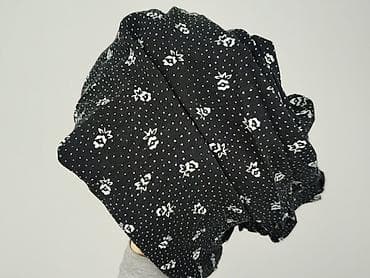 david emanuel bluzka: H&M Divided, Bluzka damska, rozmiar L — 6