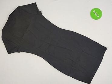 born2be suknie: FB Sister, Sukienka damska, rozmiar M — 3