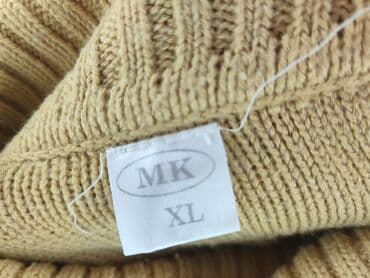 kurtka michael kors damska tk maxx: Michael Kors, Golf damski, rozmiar XL — 6