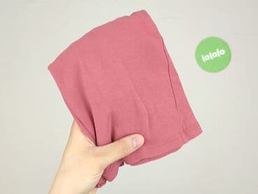 biala sukienka h: T-shirt, H&M, 12-18 months, condition - Perfect — 6