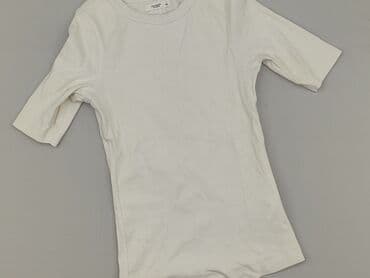 reserved sweter: Reserved, Bluzka damska, rozmiar XS — 1