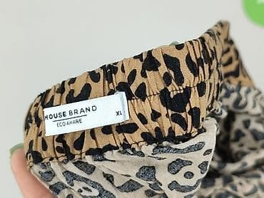 spódnice biegowe: Spódnica damska, rozmiar XL — 5