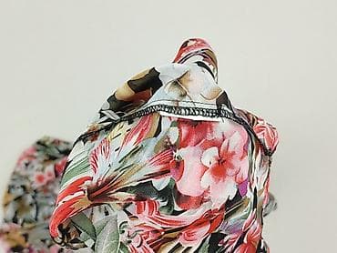 bluza rolling stones: Bluzka damska, rozmiar M — 5