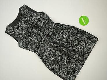 simplee sukienka: Reserved, Sukienka damska, rozmiar S — 2
