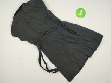 sukienka do baletu h: Gina Tricot, Sukienka damska, rozmiar XS — 3