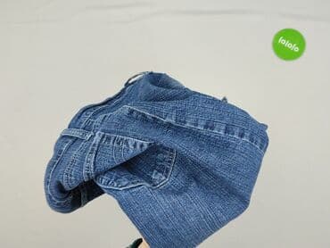 spódnice rozkloszowane midi z kieszeniami: Spódnica damska, L — 6