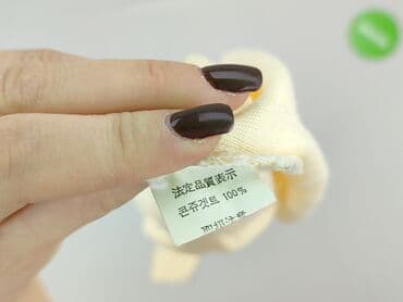 koszula swoateczna: Golf damski, rozmiar S — 4