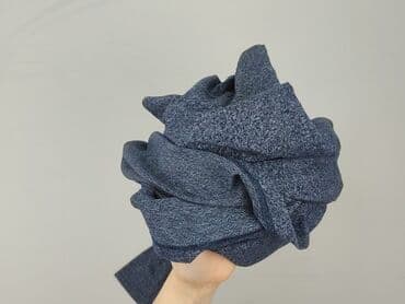 koszulki c a: Canda, Koszulka polo dla mężczyzn, rozmiar XL — 6