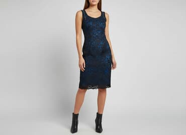 orsey sukienki: Orsay, Sukienka damska, rozmiar S — 7