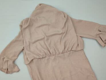 Asos, Сукня жіноча, розмір 2XL