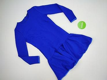 Sukienki: Sukienka damska, rozmiar 2XS — 2