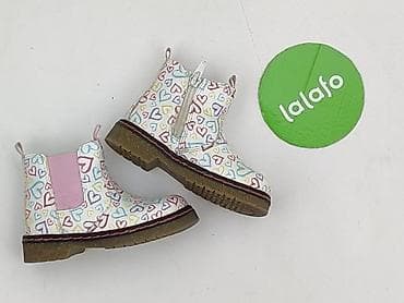 massimo koszule: Kozaki 22, Używany — 2