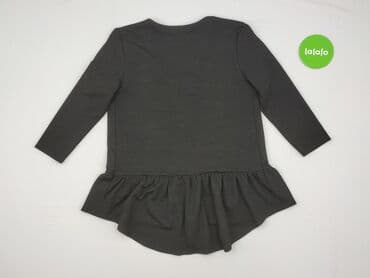 bluza ze stranger things: By very, Bluzka damska, rozmiar L — 3