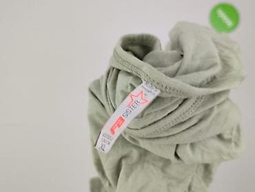 bluzki obcisla: Bluzka damska, rozmiar M — 5