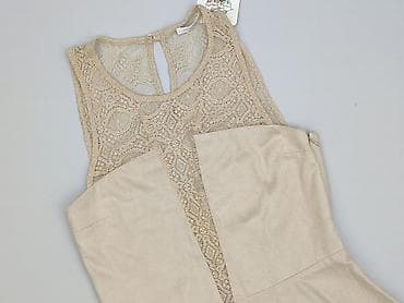 prix: Patrizia Pepe, Sukienka damska, rozmiar L — 1