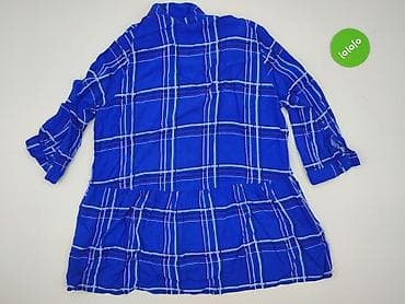 koszulka widzewa: Ulubione, Tunika damska, rozmiar XL — 3