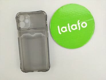 Phone accessories: Phone case, condition - Very good — 2