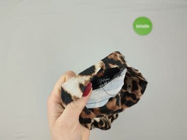 bluzki panterki: Golf damski, rozmiar One size — 4