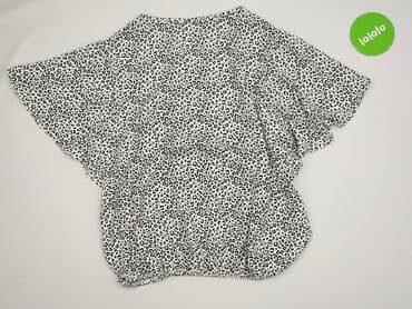 Women: George, Women's blouse, XL — 3