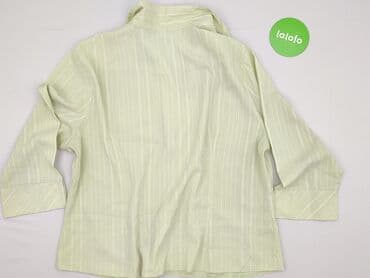 koszula hawajska c a: Women`s shirt, size L (EU 40) — 3