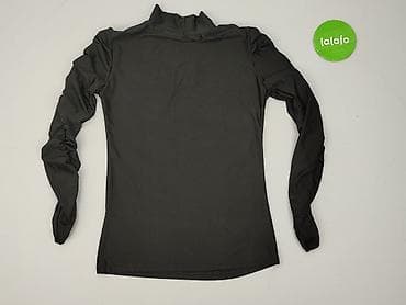 bluzki golf damski: Golf damski, rozmiar S — 3