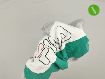 mohito swetry: Fila, Футболка для чоловіків, M на lalafo.pl — 6 mohito swetry: Fila, Футболка для чоловіків, M — 6