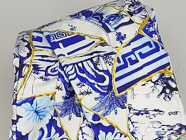 legginsy tchibo: Desigual, Legginsy rozmiar L — 7