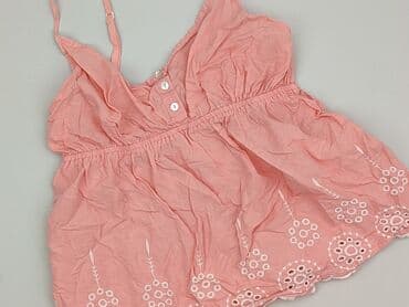 Love To Lounge, Women`s top, size M