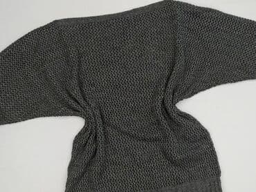 Sweter damski, rozmiar L