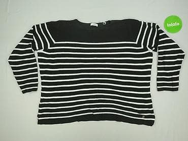 monnari sweter: Tchibo, Sweter damski, rozmiar 3XL w lalafo.pl — 2 monnari sweter: Tchibo, Sweter damski, rozmiar 3XL — 2
