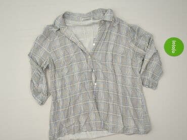 koszula tunika damska: QUIOSQUE, Koszula damska, rozmiar XL — 2