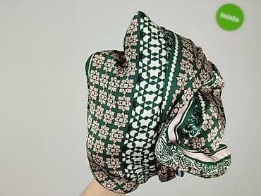 bluzy damskie xl: Bluzka damska, rozmiar 2XL — 6