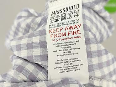 limango spódnice: Missguided, Spódnica damska, rozmiar L — 5