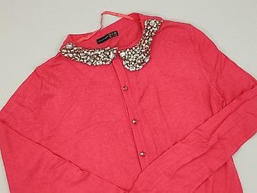 cropp kardigan: Atmosphere, Kardigan damski, rozmiar M — 1