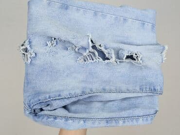 Women's Clothing: Redseventy, Jeans for women, size XL (EU 42) — 7