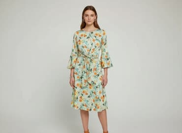 Ellos, Сукня жіноча, розмір L